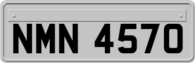 NMN4570