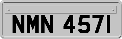 NMN4571