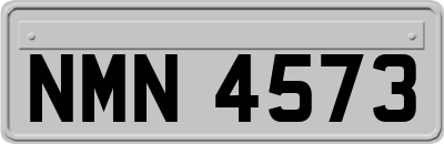 NMN4573