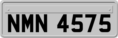 NMN4575