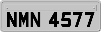 NMN4577