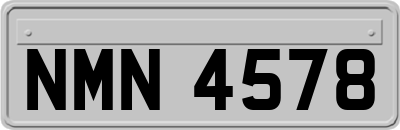NMN4578