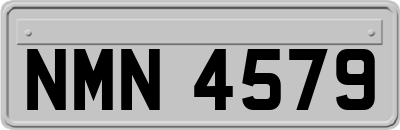 NMN4579