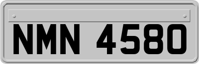 NMN4580