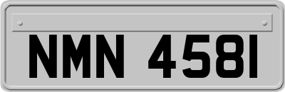 NMN4581