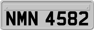 NMN4582