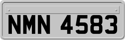NMN4583