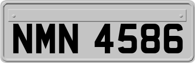 NMN4586