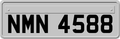 NMN4588