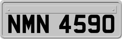 NMN4590