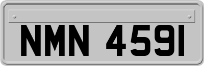 NMN4591