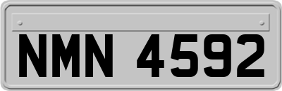 NMN4592