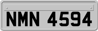 NMN4594