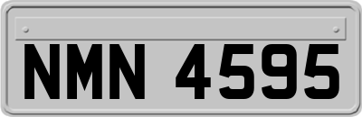 NMN4595