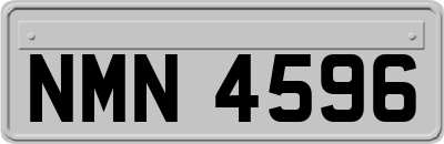 NMN4596