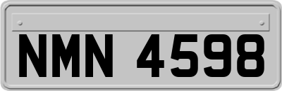 NMN4598