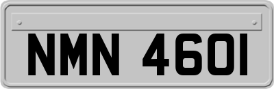 NMN4601