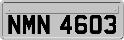 NMN4603