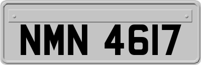 NMN4617