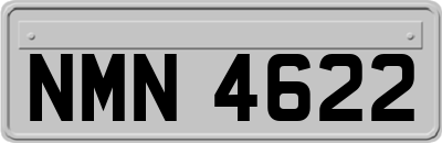 NMN4622