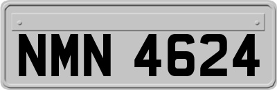 NMN4624