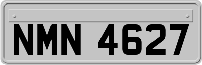 NMN4627