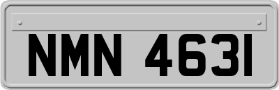 NMN4631