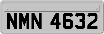 NMN4632