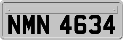 NMN4634