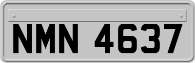 NMN4637