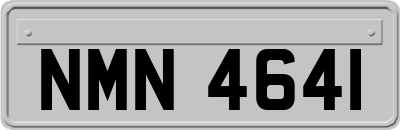 NMN4641