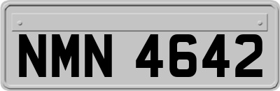 NMN4642