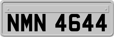NMN4644