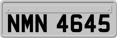 NMN4645