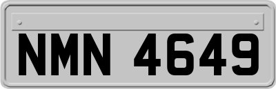 NMN4649