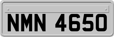 NMN4650