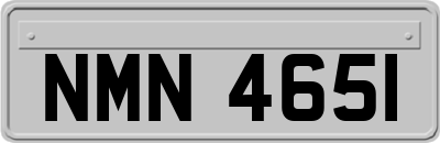 NMN4651