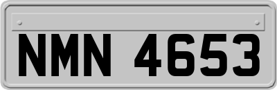 NMN4653