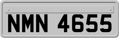 NMN4655