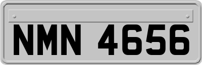 NMN4656