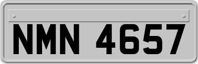 NMN4657