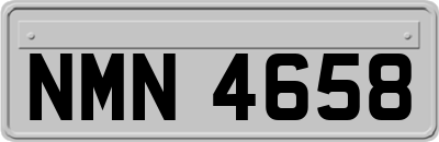 NMN4658