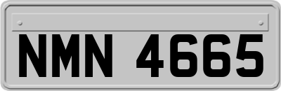 NMN4665