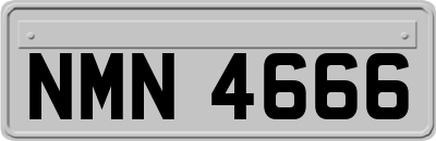 NMN4666