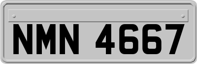 NMN4667