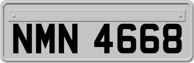 NMN4668