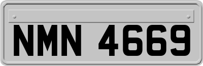NMN4669