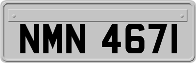 NMN4671