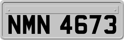 NMN4673
