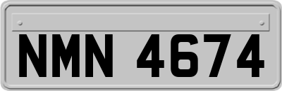 NMN4674